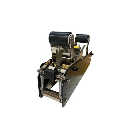 Sealer Sales Upper Tape Head Assembly for CS-6050 CS-6050-1